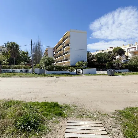 דירה Apartamento Rosa דניה